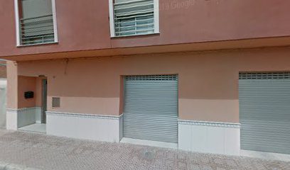 INMOBILIARIA PROIMBER Avinguda Constitucio 13 12592 Xilxes Castello
