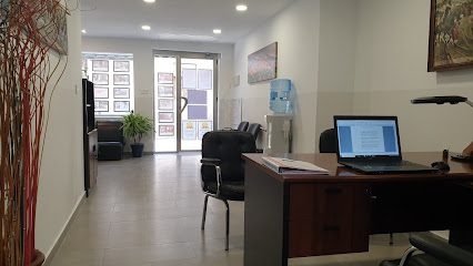 INMOBILIARIA REAL C. Real 18 18200 Maracena Granada