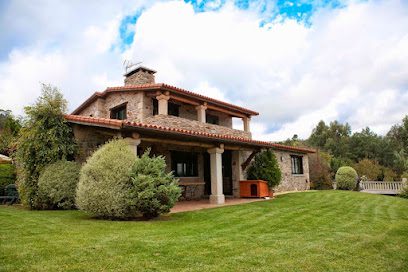 INMOBILIARIO BIDETXIKI C. Iturriondoa 2 1oB 31620 Huarte Navarra