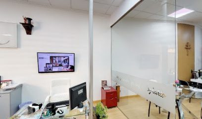 INMOCRUZ GESTION INMOBILIARIA C. Maruja Garrido 2 30400 Caravaca de la Cruz Murcia