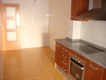 INMOEURO Tavernes Alquiler y Venta de pisos Carrer Major 31 46760 Tavernes de la Valldigna Valencia