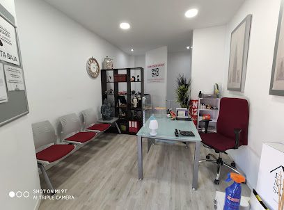 INMOGESTIONA PUERTOLLANO NARVAEZ ASESORES C. Alejandro Prieto 2 13500 Puertollano Ciudad Real