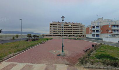 INMOSUR Avenida de Las Marinas 6 Local 2 04740 Roquetas de Mar Almeria