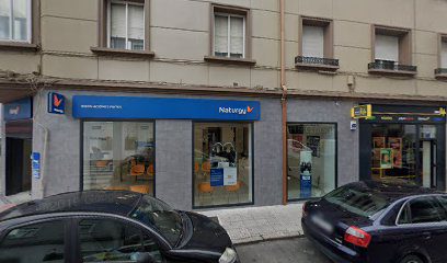 INMOVALINAS Rua Arzobispo Lago 13 36600 Vilagarcia de Arousa Pontevedra