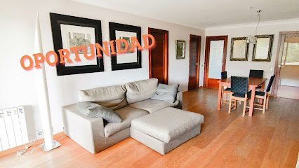 INMOVYP Gestiones y promociones inmobiliarias Avinguda del General Luque 94 07300 Inca Illes Balears
