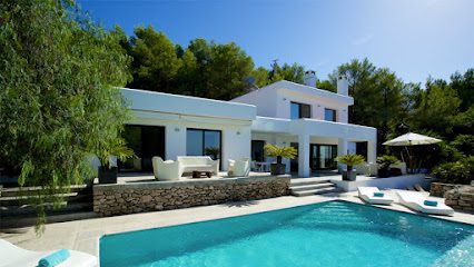 Ibiza House Renting Carretera Cala Tarida Km. 3 07830 Sant Josep Ibiza Balearic Islands