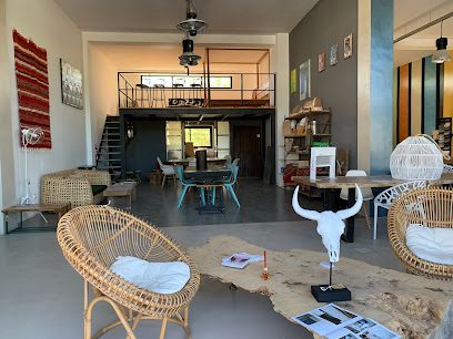 Ibiza Vedra Villas Carretera San Jose San Agustin KM. 15 500 07830 Ibiza Balearic Islands