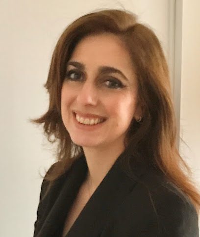 Iciar Diaz inmobiliaria Balleneros Kalea 14 20011 Donostia Gipuzkoa