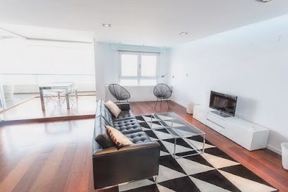 Ideal 2007 servicios inmobiliarios C. Sta. Teresa n9 4°30500 30500 Molina de Segura Murcia