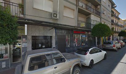 Ideal Casa Ronda C. Sevilla 33 29400 Ronda Malaga