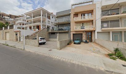 ImmoServicioPeniscola Carrer dIrta 12598 Peniscola Castello