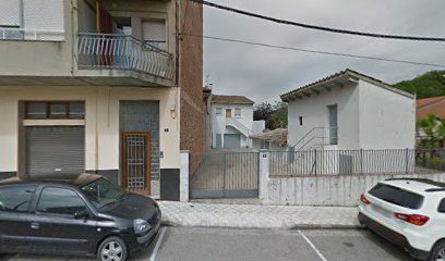 Immobiliaria Finques Ketxa Carretera dOlot 30 17857 BAIX Girona