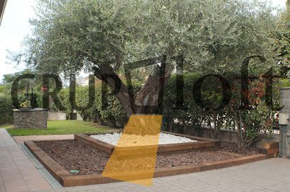 Immobiliaria Gruploft Carrer Bruc 11 A 08480 LAmetlla del Valles Barcelona