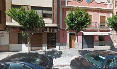 Immobiliaria Ramos Domenech S.L. Cami dOnda 14 12530 Borriana Castello