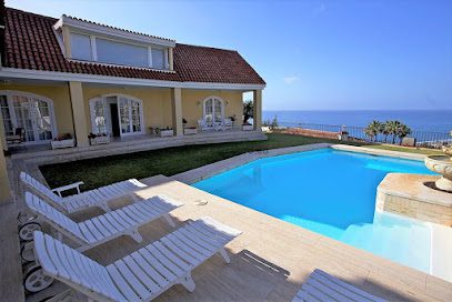Immobilienmakler Real Estate Inmobiliaria Gran Canaria C. los Guaniles 10 35110 Vecindario Las Palmas
