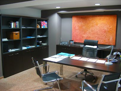 Immohabit Gestio Serveis Carrer Academia 1 25002 Altell Lleida