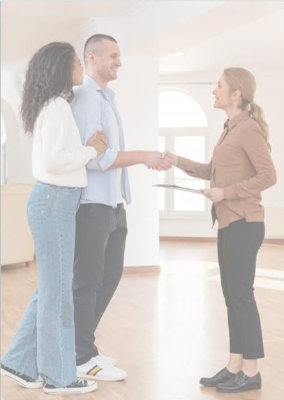 Incasa Consultores Inmobiliarios Carrer de la Mina de la Ciutat 23 local 1 08042 Barcelona