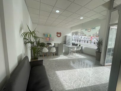 Infogar Inmobiliaria Rua Julia Vaquero 4 Bajo 4 36789 A Guarda Pontevedra
