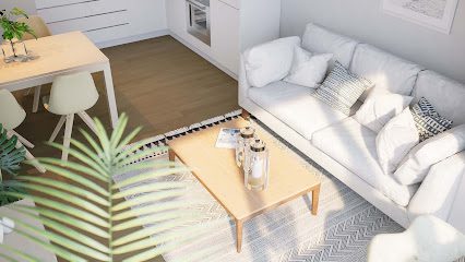 Inka Inmobiliaria C. Pi y Margall 22 03600 Elda Alicante