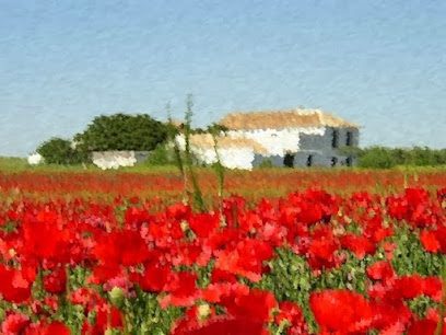 Inland Properties Av. Puerta de Teba 54 29320 Campillos Malaga
