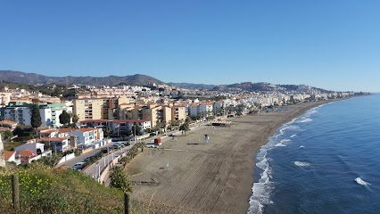 InmOlivo property management Av. del Golf 3 29730 Torre de Benagalbon Malaga