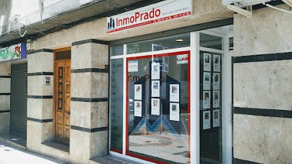 InmoPrado Servicios Inmobiliarios Av. Primero de Mayo 31 13500 Puertollano Ciudad Real