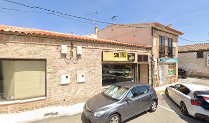 Inmoarges Cam. Hondo 1 45122 Arges Toledo