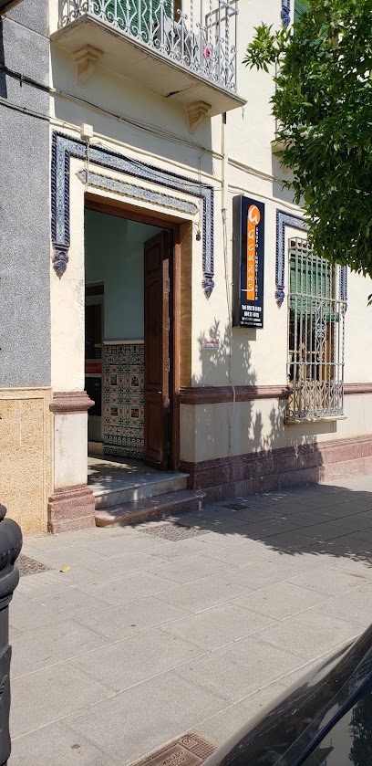 Inmobiliaria Acunas 2010 S.L. Pl. de la Constitucion 5 29520 Fuente de Piedra Malaga