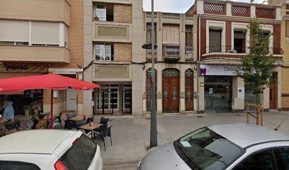 Inmobiliaria Almudever 46470 Catarroja Valencia