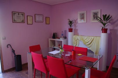 Inmobiliaria Ana Martinez Talayero Av. de Movera 116 50194 Zaragoza