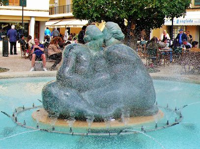 Inmobiliaria Anglada Carrer de la Murada dArtrutx 2 07760 Ciutadella de Menorca Illes Balears