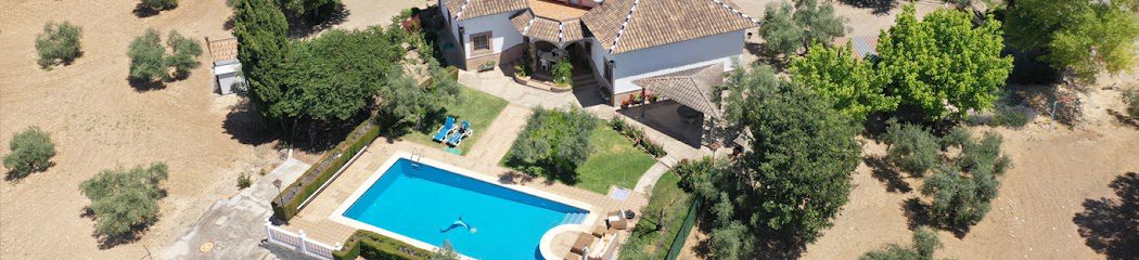 Inmobiliaria Atica Avenida de Malaga 26 4 local 6 Edificio Redondo 29400 Ronda Malaga