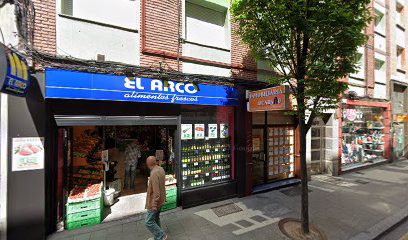 Inmobiliaria Avendano Av. Schulz 98 33208 Gijon Asturias