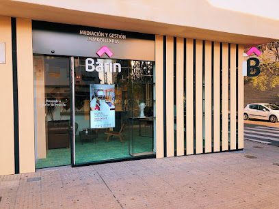 Inmobiliaria Barin Calle Sta. Maria de Trassierra 6 14011 Cordoba