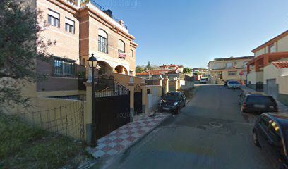 Inmobiliaria Baro C. Tablas 6 Bajo 18199 Cajar Granada