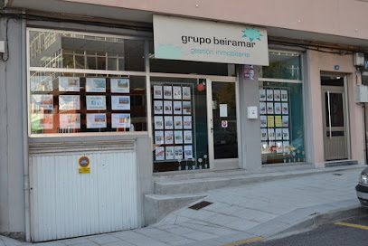 Inmobiliaria Beiramar Av. de la Coruna 89 bajo izq 15960 Ribeira Galicia A Coruna