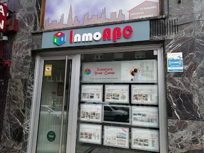 Inmobiliaria Brime Cuevas C. Gonzalez Besada 27 bajo 33007 Oviedo Asturias