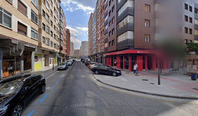 Inmobiliaria Calidad S.C. C. de Clunia 6 09005 Burgos