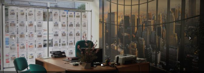 Inmobiliaria Cantabrico C. Roncal 22 33210 Gijon Asturias