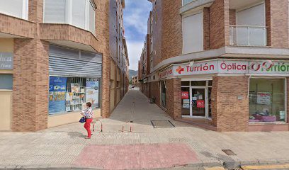 Inmobiliaria Carol Carrer de la Pau 03830 Muro dAlcoi Alicante