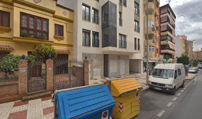 Inmobiliaria Casa Plus Cam. Suarez 44 29010 Malaga