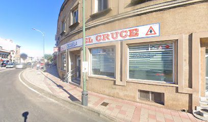 Inmobiliaria Cid Carr. de Salamanca 2 37500 Cdad. Rodrigo Salamanca