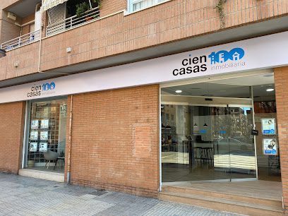 Inmobiliaria Ciencasas Paiporta Carrer Jaume I 13 46200 Paiporta Valencia