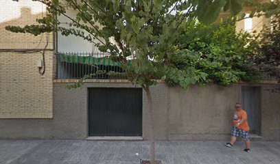 Inmobiliaria Colon C. Cristobal Colon 0 18320 Santa Fe Granada