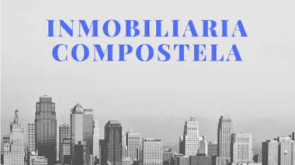 Inmobiliaria Compostela Calle Maestro Mateo 1 15706 Santiago de Compostela A Coruna