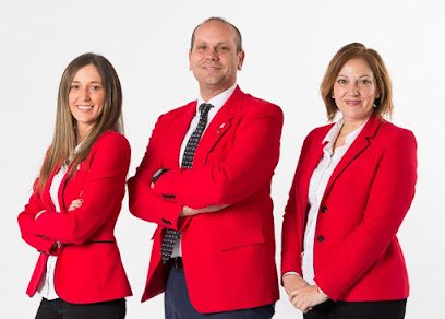Inmobiliaria Comprarcasa Eurovillas Centro Comercial Eurovillas A5 Local 1 Edificio 28514 Nuevo Baztan Madrid