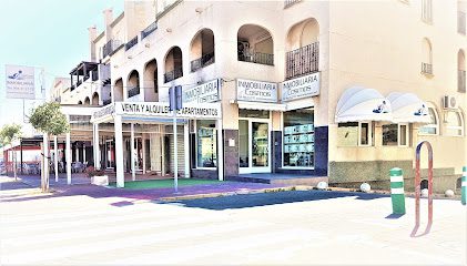 Inmobiliaria Cosmos Urbanizacion Marina DOr Edificio Remo Av. la Marina 7 bajo 12594 Oropesa del Mar Castellon