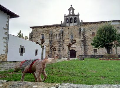Inmobiliaria Demena Calle del Medio 34 09580 Villasana de Mena Burgos