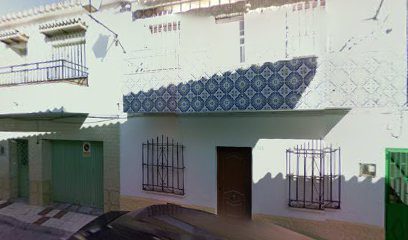 Inmobiliaria Digital Maison C. Hortensia 16 29590 Malaga