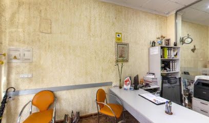 Inmobiliaria Docasa Calle reverendo hermelando diaz juan N 6 03360 Callosa de Segura Alicante